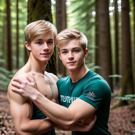 twinks s|Category:Twinks .